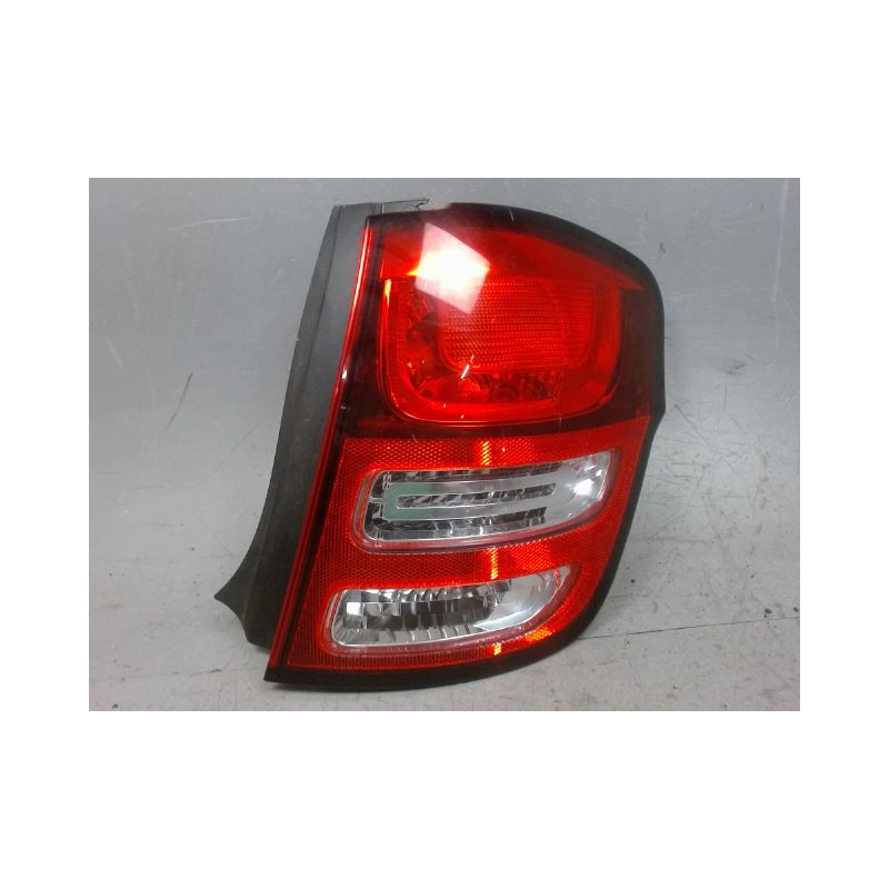 FEU ARRIERE DROIT CITROEN C3