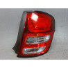 FEU ARRIERE DROIT CITROEN C3