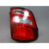 FEU ARRIERE GAUCHE  CITROEN C3