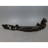 SUPPORT PHARE DROIT VOLKSWAGEN POLO