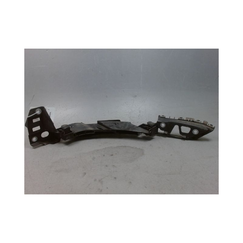 SUPPORT PHARE DROIT VOLKSWAGEN POLO