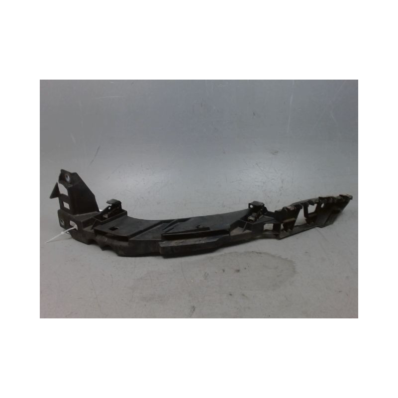 SUPPORT PHARE GAUCHE VOLKSWAGEN POLO