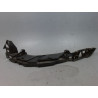 SUPPORT PHARE GAUCHE VOLKSWAGEN POLO