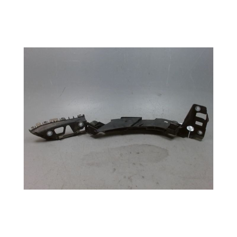 SUPPORT PHARE GAUCHE VOLKSWAGEN POLO
