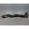 SUPPORT PHARE GAUCHE VOLKSWAGEN POLO