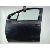 PORTE AVANT GAUCHE PEUGEOT 208