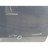 PORTE AVANT GAUCHE PEUGEOT 208