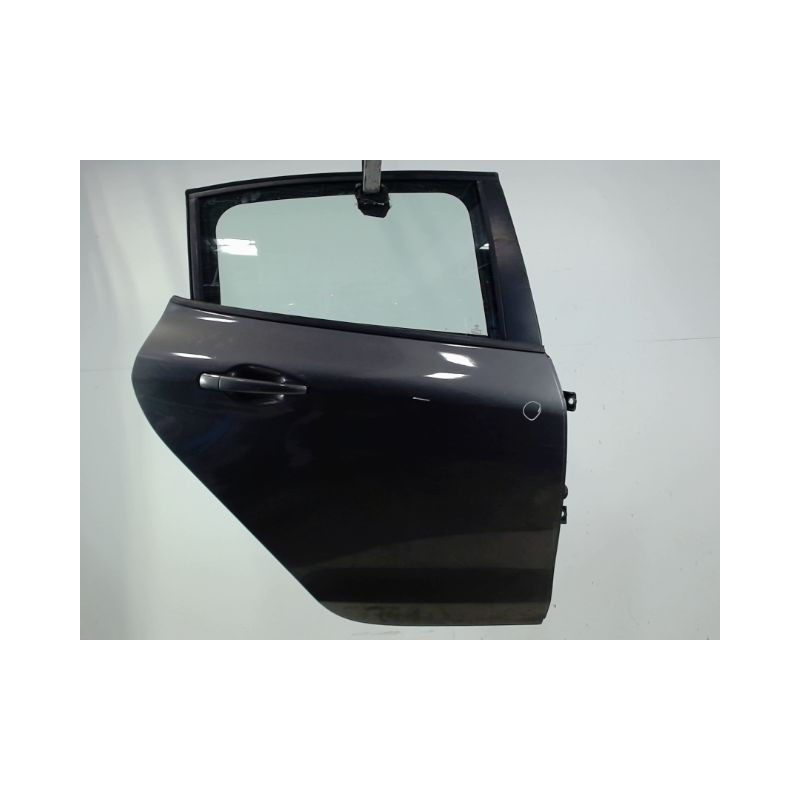 PORTE ARRIERE DROIT PEUGEOT 208