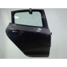 PORTE ARRIERE DROIT PEUGEOT 208