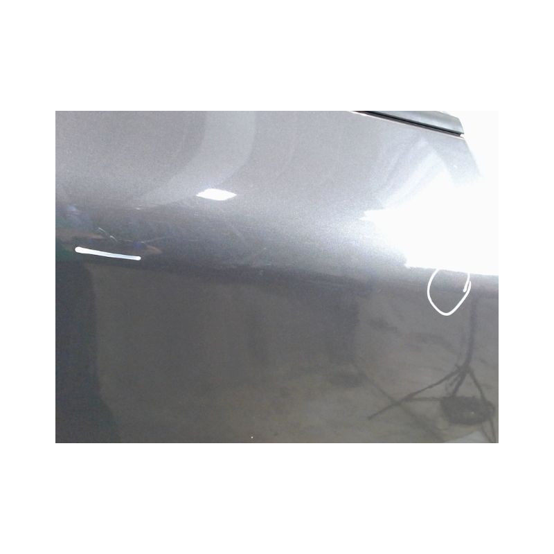 PORTE ARRIERE DROIT PEUGEOT 208