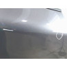 PORTE ARRIERE DROIT PEUGEOT 208