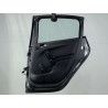 PORTE ARRIERE DROIT PEUGEOT 208