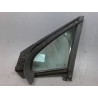 GLACE FIXE PORTE AVD PEUGEOT 208