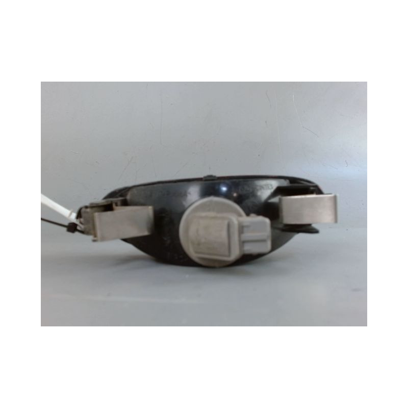 FEU BROUILLARD CENTRAL ARRIERE PEUGEOT 206