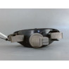 FEU BROUILLARD CENTRAL ARRIERE PEUGEOT 206