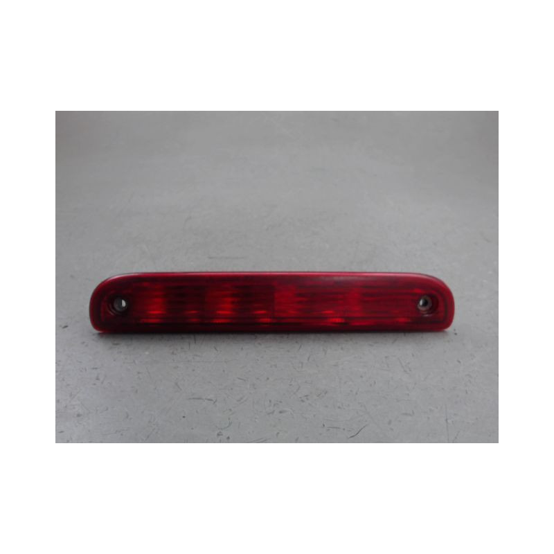 FEUX STOP SUPPLEMENTAIRE CITROEN JUMPER
