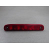FEUX STOP SUPPLEMENTAIRE CITROEN JUMPER