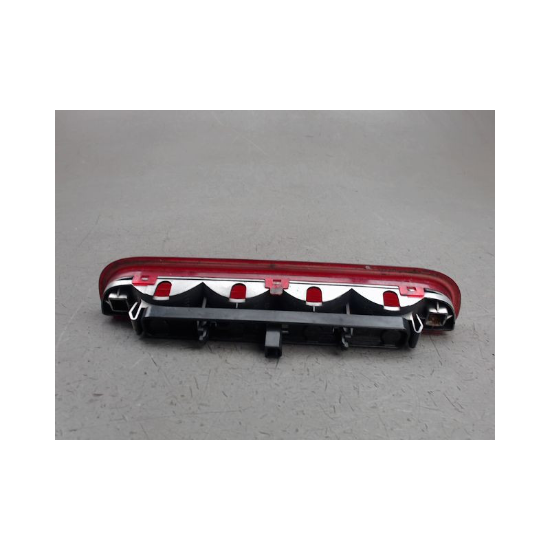 FEUX STOP SUPPLEMENTAIRE CITROEN JUMPER