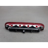 FEUX STOP SUPPLEMENTAIRE CITROEN JUMPER