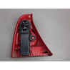 FEU ARRIERE DROIT RENAULT CLIO