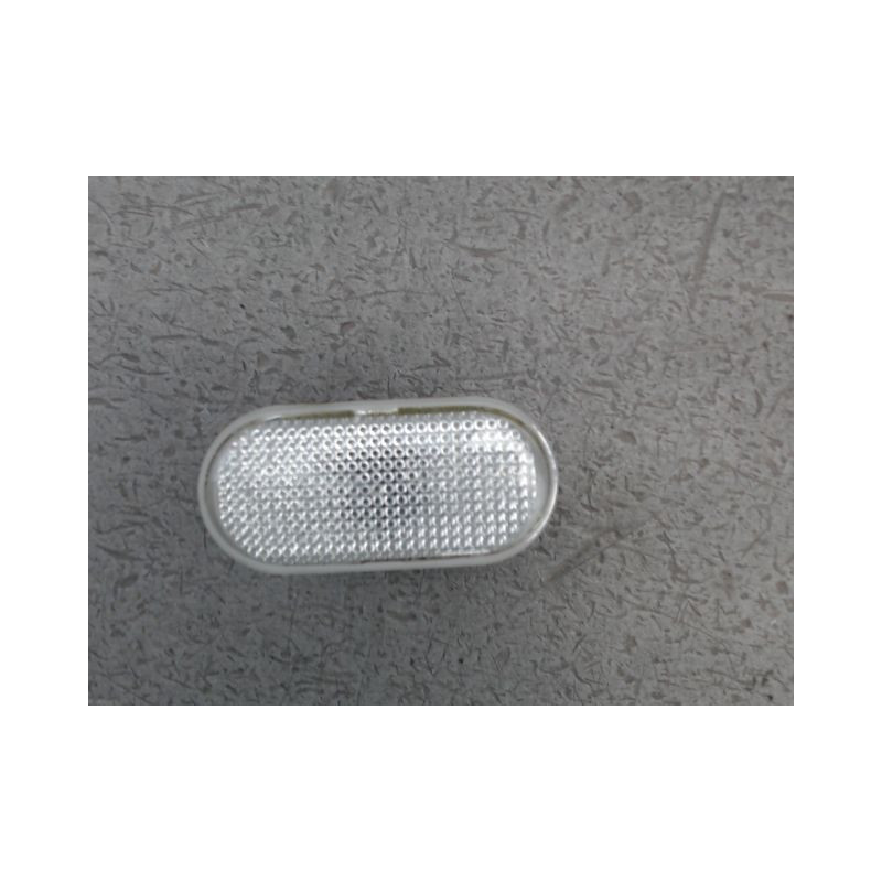 REPETITEUR AILE DROIT RENAULT KANGOO