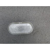 REPETITEUR AILE DROIT RENAULT KANGOO