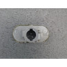 REPETITEUR AILE DROIT RENAULT KANGOO