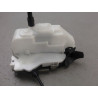 SYSTEME CONDAMNATION AVANT GAUCHE RENAULT MEGANE