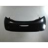 PARE-CHOC ARRIER PEUGEOT 208
