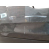 PARE-CHOC ARRIER PEUGEOT 208