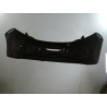 PARE-CHOC ARRIER PEUGEOT 208