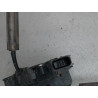 SYSTEME CONDAMNATION AVANT GAUCHE PEUGEOT BOXER