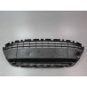 GRILLE PARE-CHOC AVANT FORD FIESTA