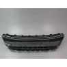 GRILLE PARE-CHOC AVANT FORD FIESTA