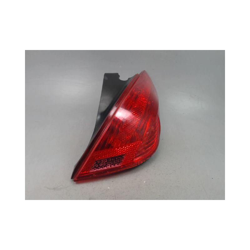 FEU ARRIERE DROIT PEUGEOT 308