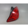 FEU ARRIERE DROIT PEUGEOT 308