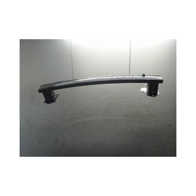 RENFORT PARE-CHOC AVANT PEUGEOT 207