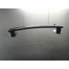 RENFORT PARE-CHOC AVANT PEUGEOT 207