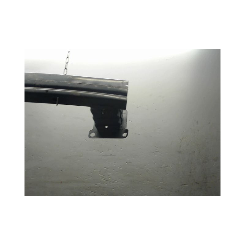 RENFORT PARE-CHOC AVANT PEUGEOT 207