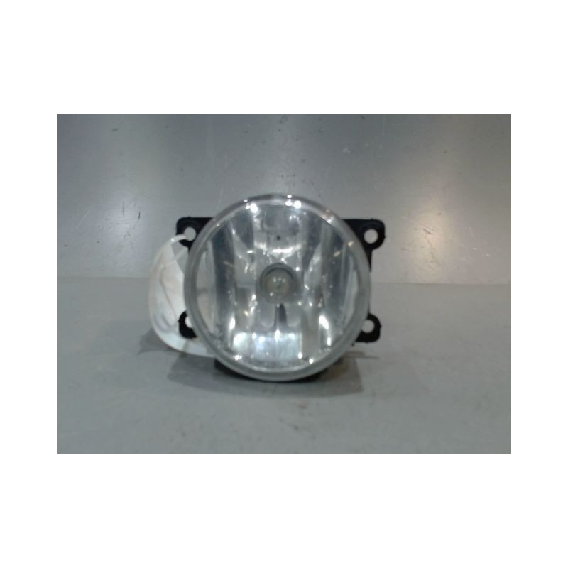 PHARE ANTIBROUILLARD AVANT DROIT CITROEN C3