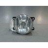 PHARE ANTIBROUILLARD AVANT DROIT CITROEN C3