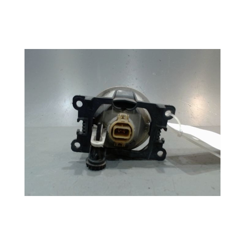 PHARE ANTIBROUILLARD AVANT DROIT CITROEN C3