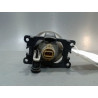 PHARE ANTIBROUILLARD AVANT DROIT CITROEN C3
