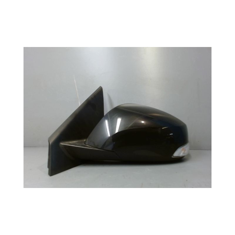 RETROVISEUR EXTERIEUR ELECTRIQUE GAUCHE RENAULT LAGUNA