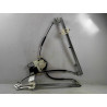 MECANISME+MOTEUR LEVE-GLACE AVANT GAUCHE CITROEN C8