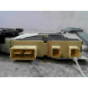 MECANISME+MOTEUR LEVE-GLACE AVANT GAUCHE CITROEN C8