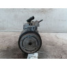 COMPRESSEUR AIR CONDITIONNE FORD FOCUS