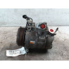COMPRESSEUR AIR CONDITIONNE FORD FOCUS