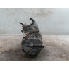 COMPRESSEUR AIR CONDITIONNE FORD FOCUS