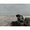 COMPRESSEUR AIR CONDITIONNE FORD FOCUS